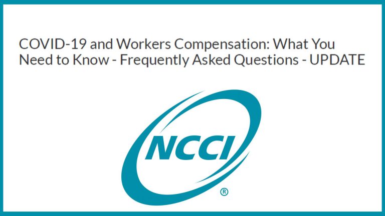 Covid19 Insurance Information BGS AgencyBGS Agency