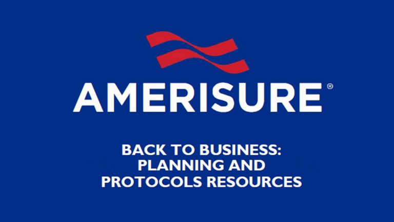 Covid19 Insurance Information BGS AgencyBGS Agency