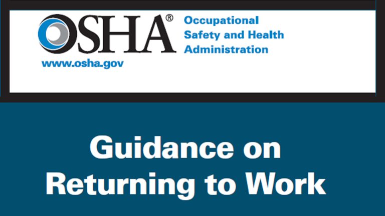 Covid19 Insurance Information BGS AgencyBGS Agency