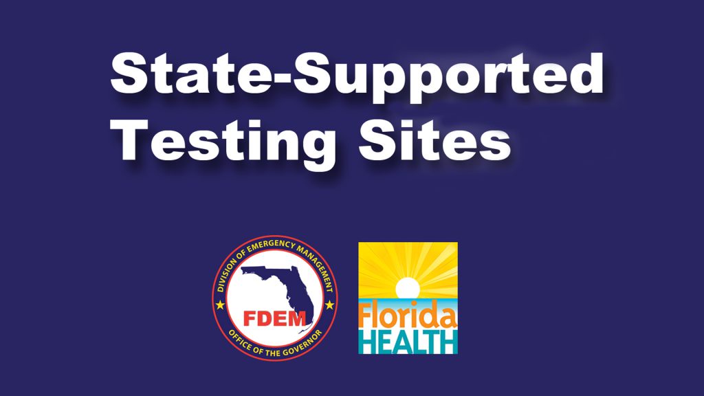 Covid19 Insurance Information BGS AgencyBGS Agency